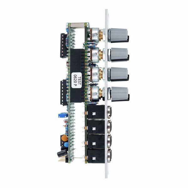 Doepfer A-133-2