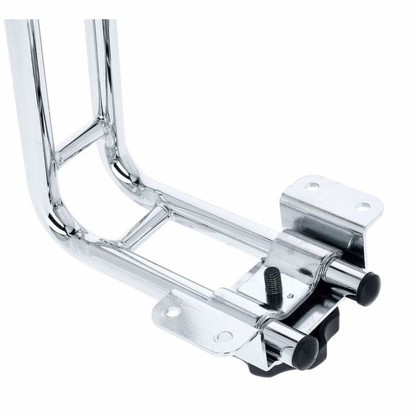 Pearl DTBR-1535 Backrest