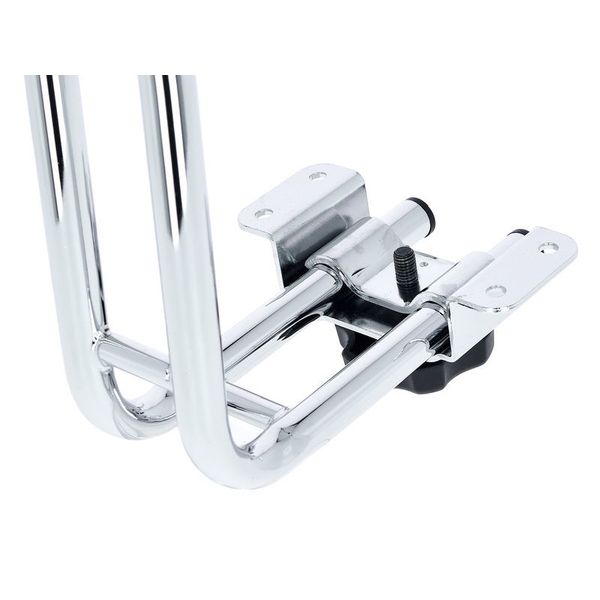 Pearl DTBR-1535 Backrest