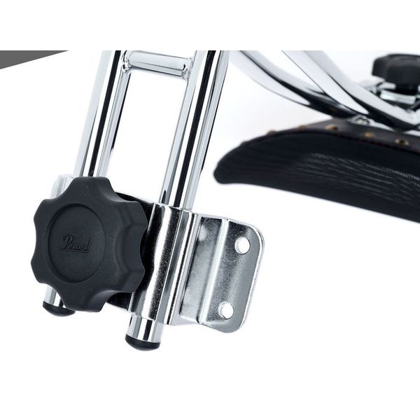 Pearl DTBR-1535 Backrest