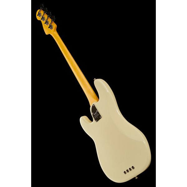 Fender AM Pro II P Bass RW OWT