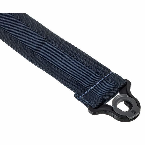 Daddario Auto Lock Strap MN