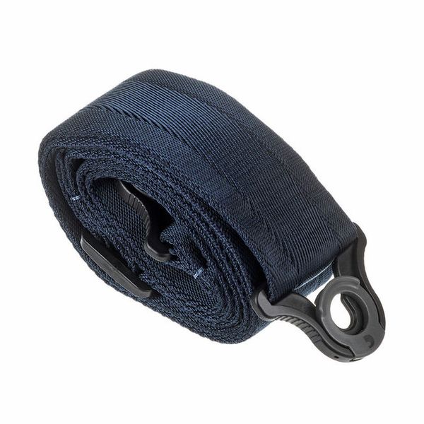 Daddario Auto Lock Strap MN