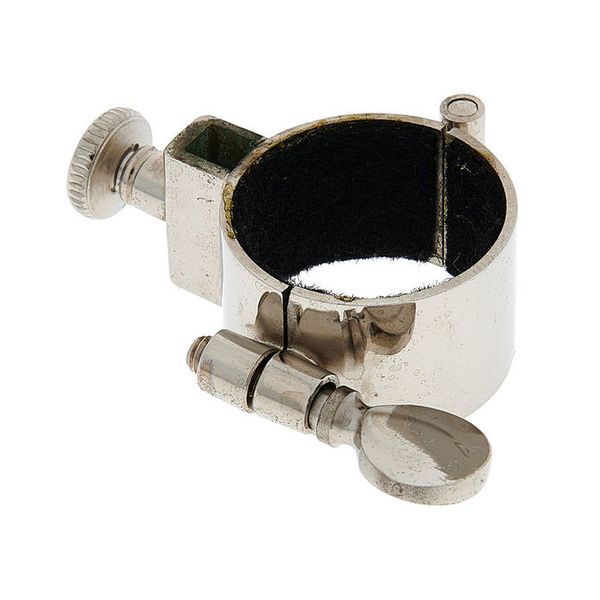 Thomann Hinge Box 24 mm