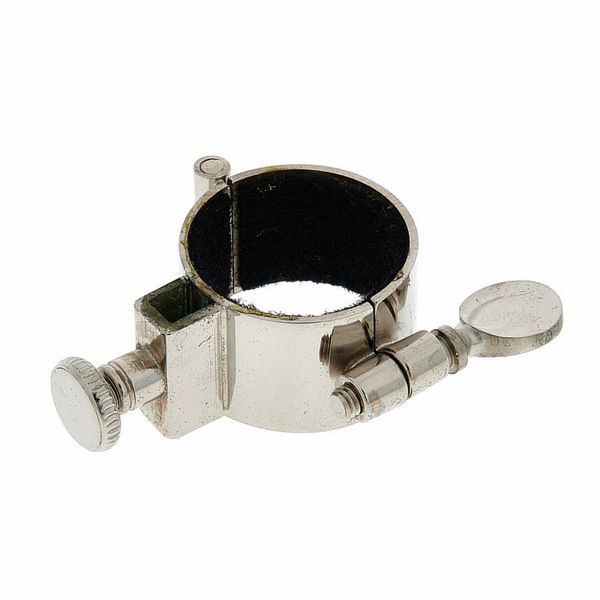 Thomann Hinge Box 24 mm