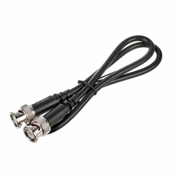 Shure SLXD24DE/Beta58 L56