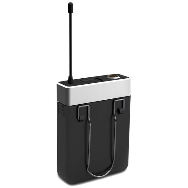 LD Systems U518 BP
