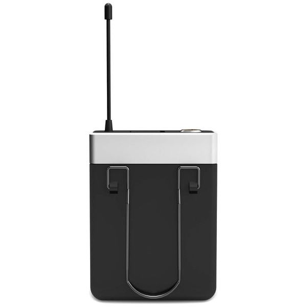 LD Systems U518 BP