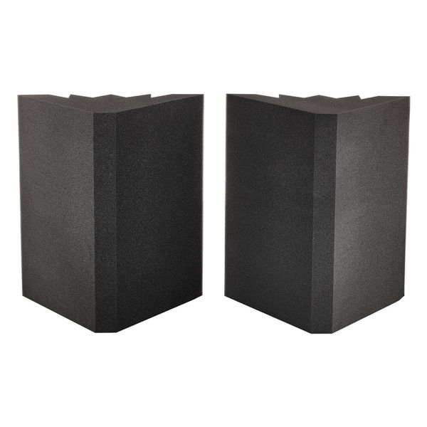 t.akustik Producer Set S Premium