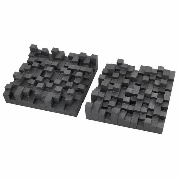 t.akustik Producer Set L Premium