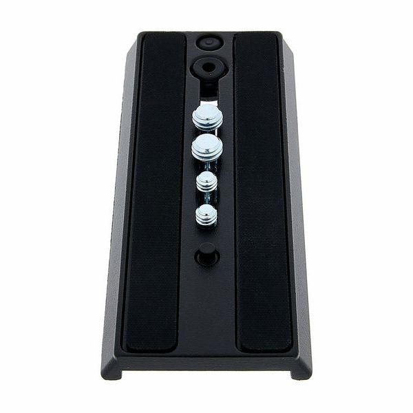 Manfrotto 357PLV-1 Sliding Plate