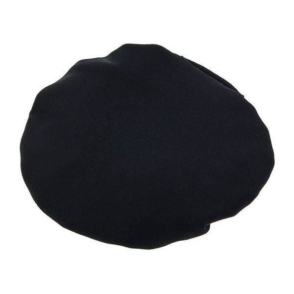 Protec A-321 Bell mesh Trumpet black