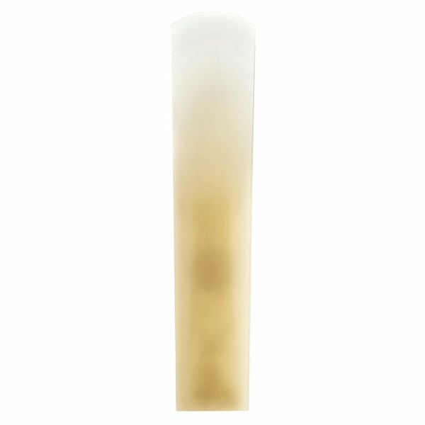 Silverstein Ambipoly Bass Clarinet 2.0