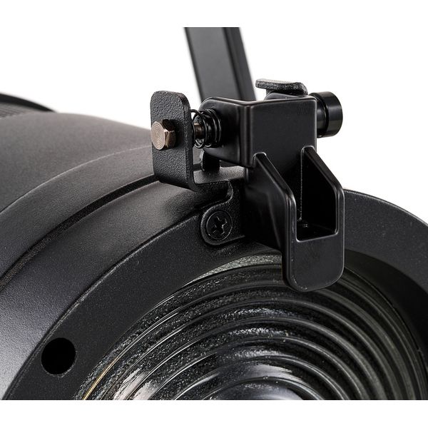 Elation KL Fresnel 150W 6" CW