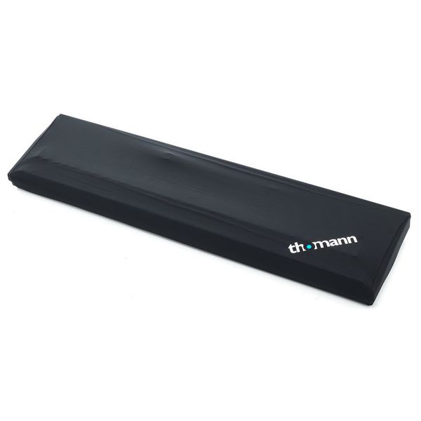 Thomann DC Thomann SP-120