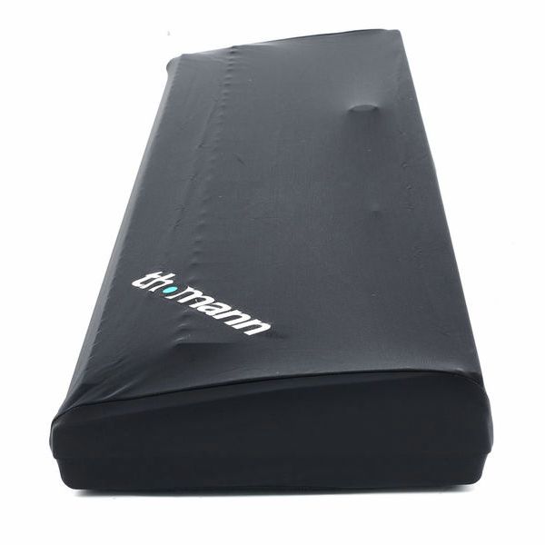 Thomann DC Thomann SP-120