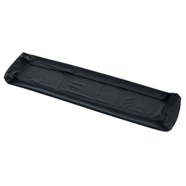 Thomann DC Thomann SP-120
