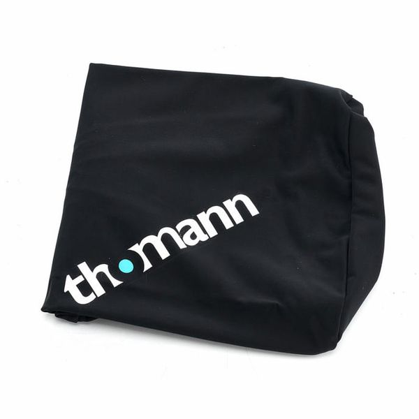 Thomann DC Thomann SP-120
