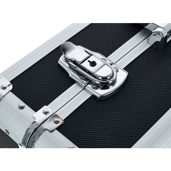 Flyht Pro Case Tascam Model 12