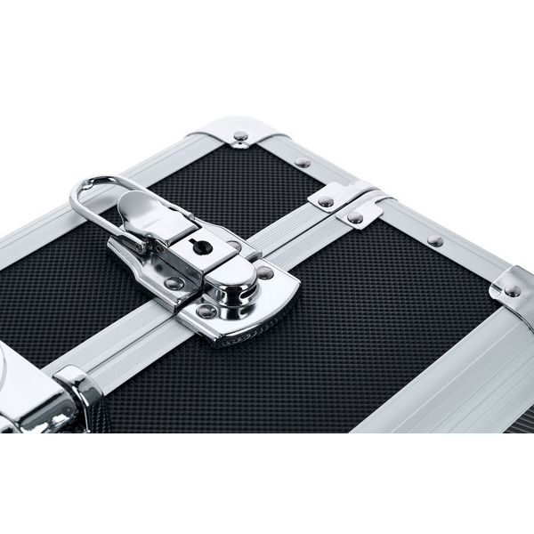 Flyht Pro Case Tascam Model 12