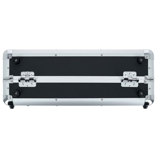 Flyht Pro Case Tascam Model 12