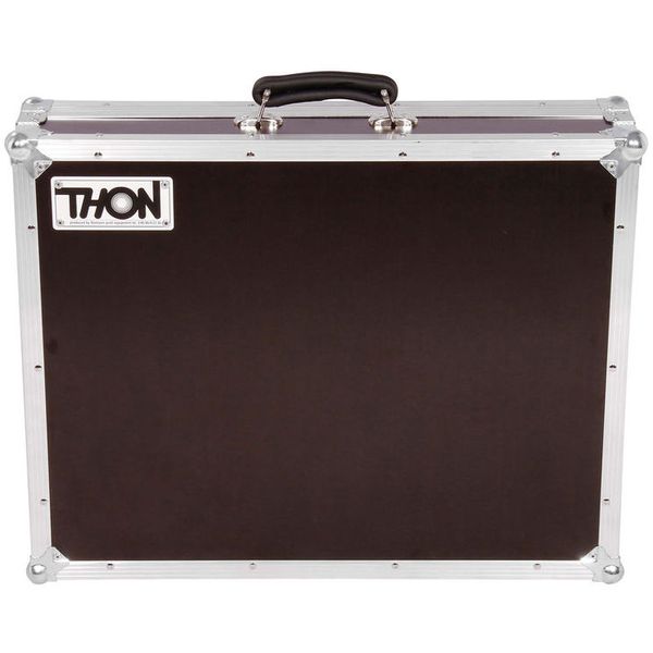 Thon Case Korg Opsix MKII