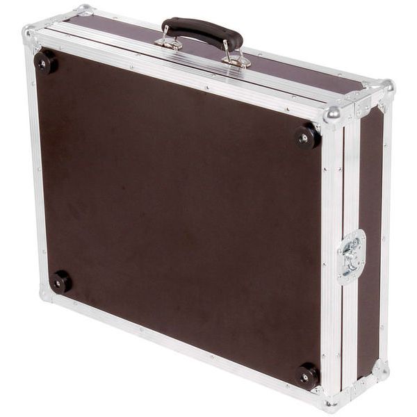 Thon Case Korg Opsix MKII