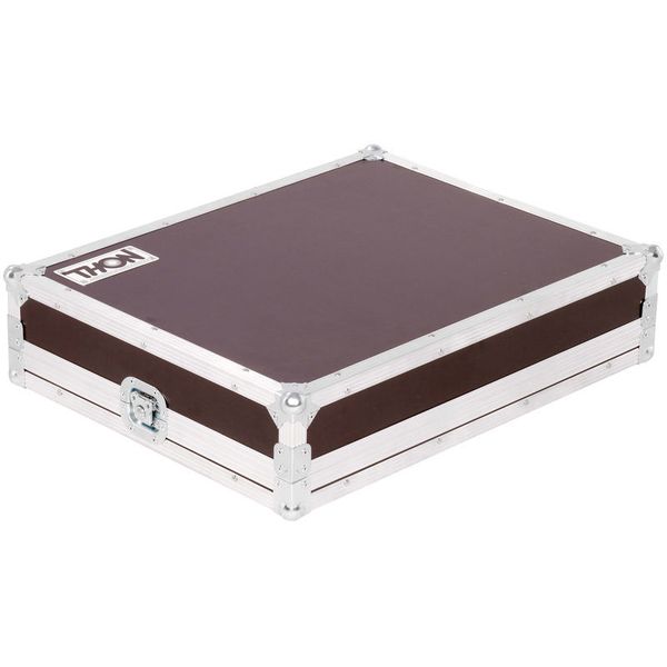 Thon Case Korg Opsix MKII