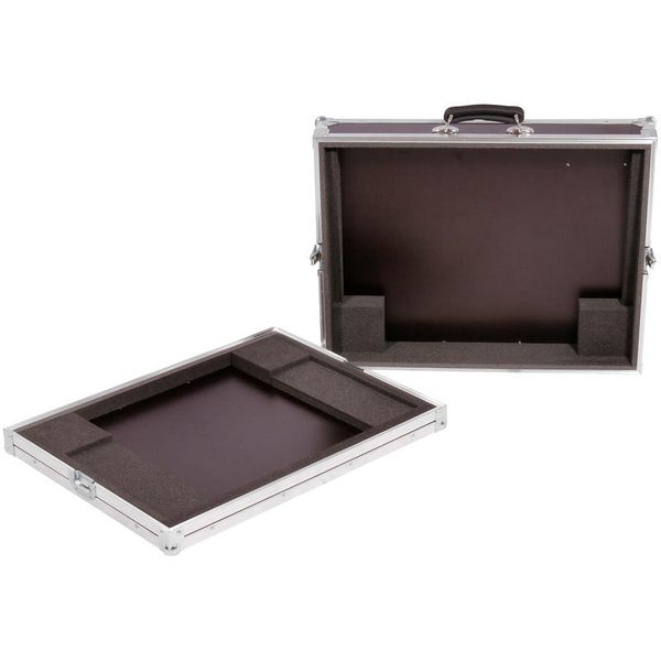 Thon Case Korg Opsix MKII