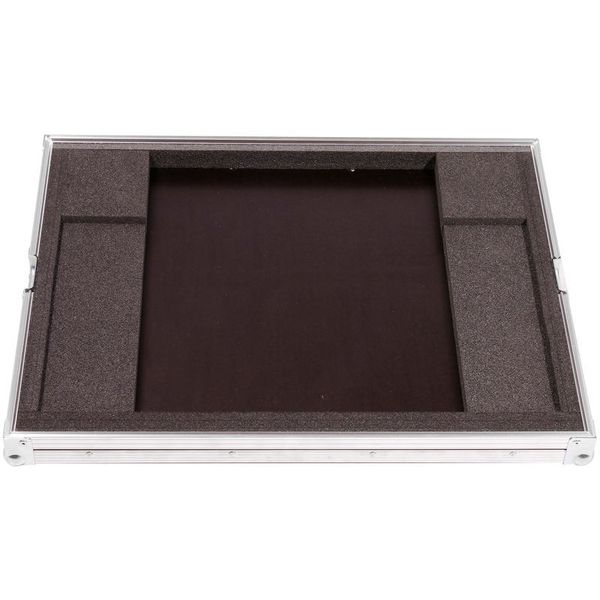 Thon Case Korg Opsix MKII