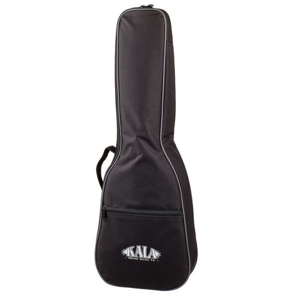 Kala KA-15-T BNDL Tenor Starter Kit