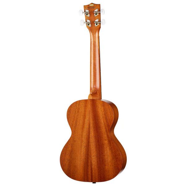 Kala KA-15-T BNDL Tenor Starter Kit