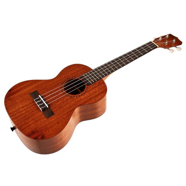 Kala KA-15-T BNDL Tenor Starter Kit