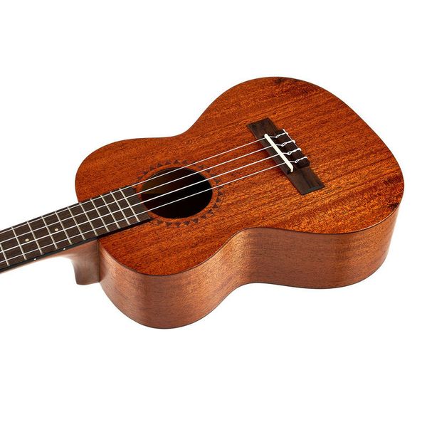 Kala KA-15-T BNDL Tenor Starter Kit