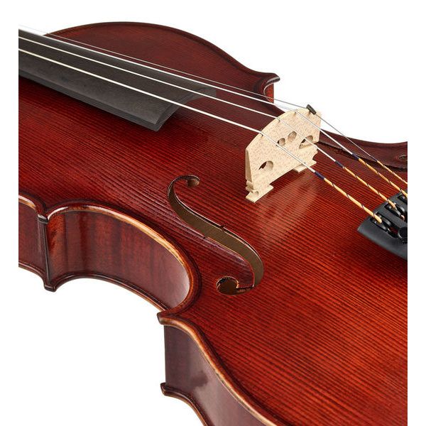 Gewa Germania Viola Rom A. 16,5"