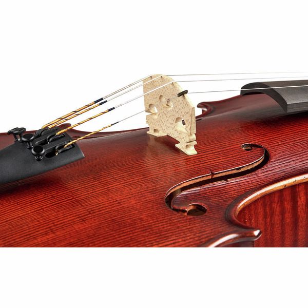 Gewa Germania Viola Rom A. 16,5"