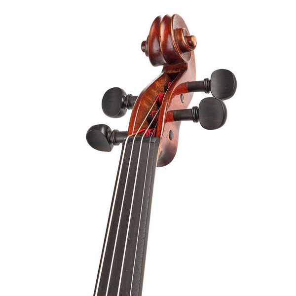 Gewa Germania Viola Rom A. 16,5"