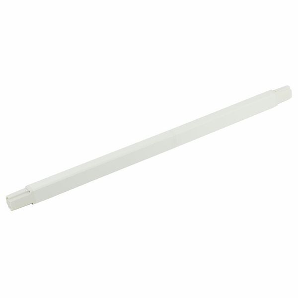 EV EVOLVE 30M speaker pole WH