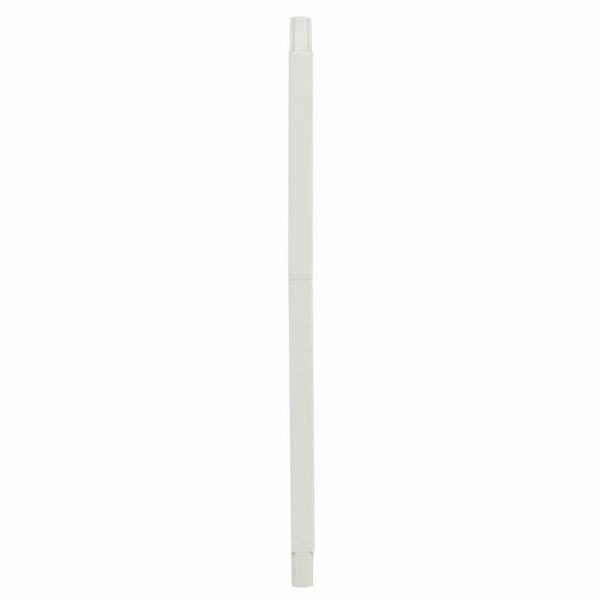 EV EVOLVE 30M speaker pole WH