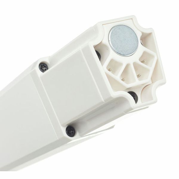 EV EVOLVE 30M speaker pole WH