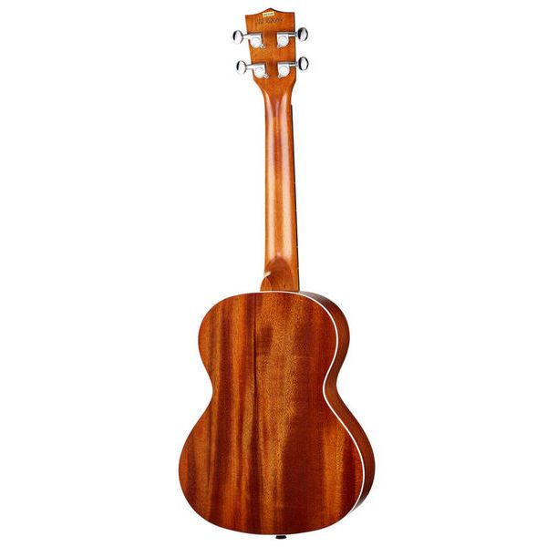 Kala Tenor Ukulele Starter Kit