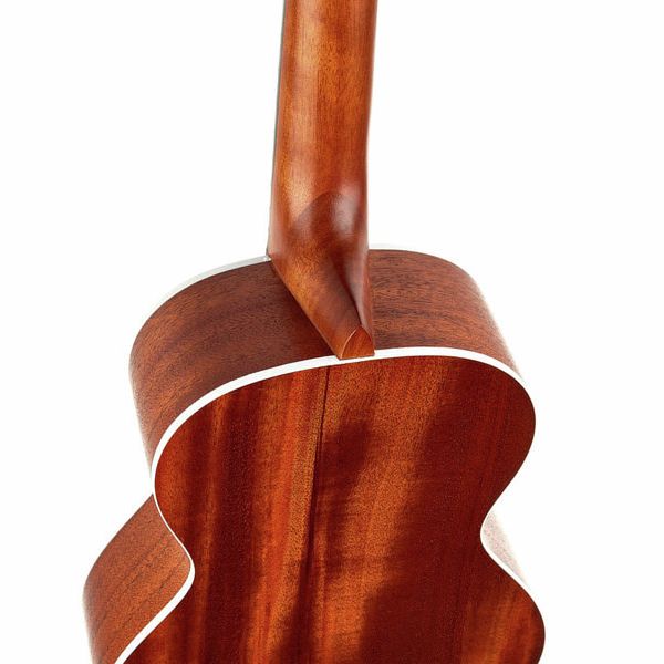 Kala Tenor Ukulele Starter Kit