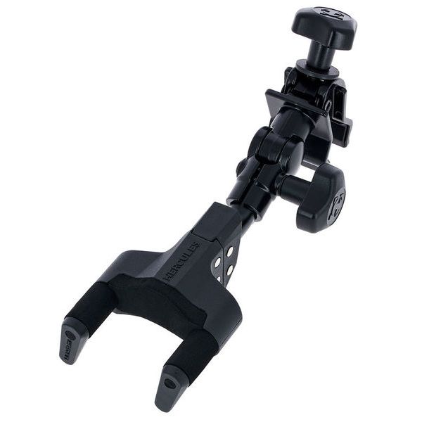 Hercules Stands HCUSP-20CB Ukulele Holder