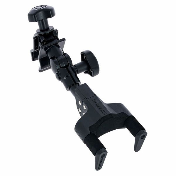 Hercules Stands HCUSP-20CB Ukulele Holder