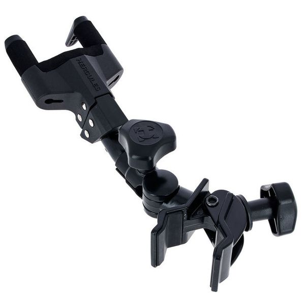 Hercules Stands HCUSP-20CB Ukulele Holder