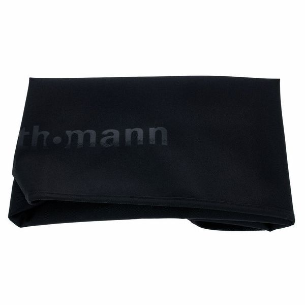 Thomann Cover Icon Qcon Pro G2