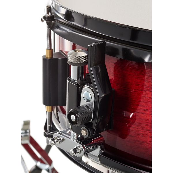 DrumCraft Series 4 Standard Set CB