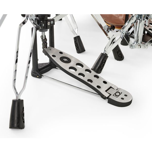 DrumCraft Series 4 Standard Set CB