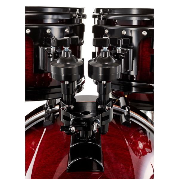 DrumCraft Series 4 Standard Set CB