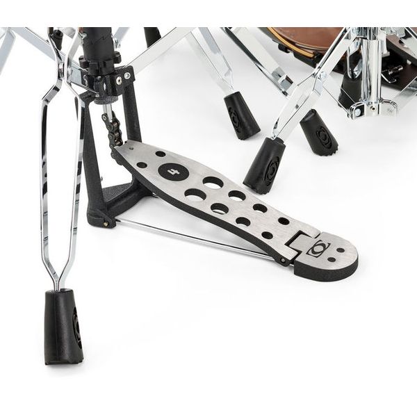 DrumCraft Series 4 2up 2down Set SGF